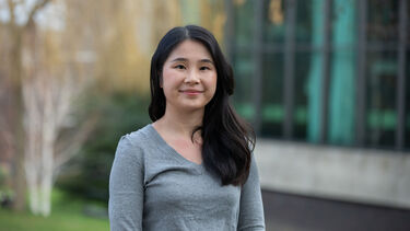 Sin Tung Lau (Jamie)