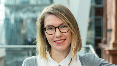 Jevgenija Prisutova