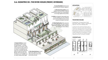 LSC5030 student work