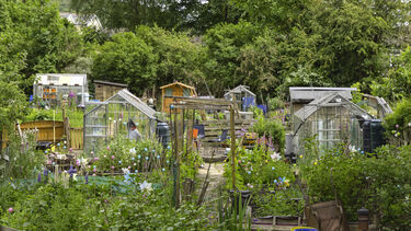 GettyImages-1324105765