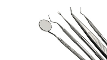 Dental instruments