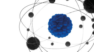 REF2021 - nuclear