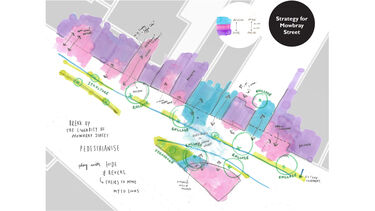 LSC5030 student work