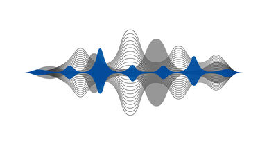 REF2021 - voice technology