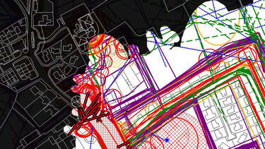 Socially Restorative Urbanism