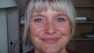 Kathryn Simpson