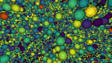 computational modelling in medicine 