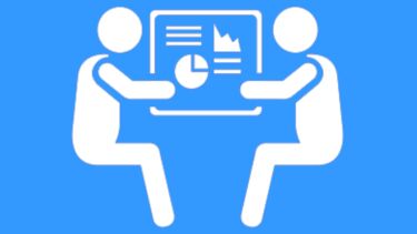 Support for bibliometrics & altmetrics