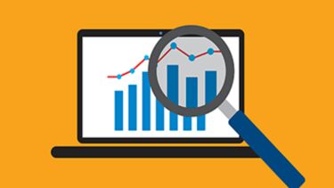 Using metrics responsibly