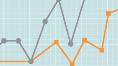 Uses of bibliometrics and altmetrics