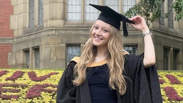 Eva-Sofia Fernandez-Arias