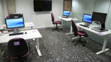 Assistive Technology Suite 1.24