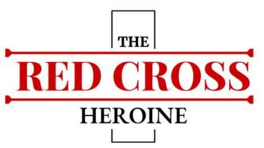 Red Cross logo