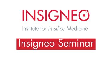 Seminar title graphic