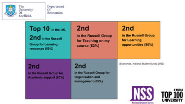 NSS graphic