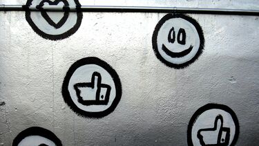 How do social media matter? 