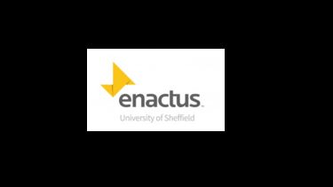 Enactus Sheffield
