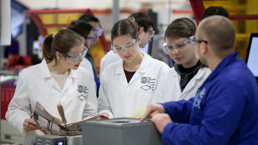 Frequently Asked Questions