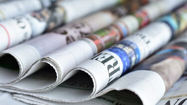 SPERI - Publications