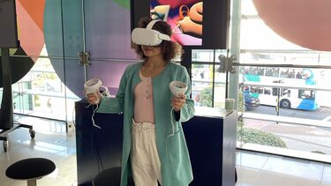 Festival of the Mind 2022_004