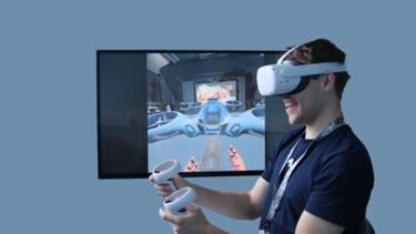 Festival of the Mind 2022_001