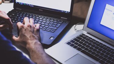 Computers
