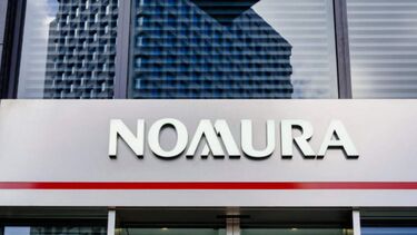 Nomura