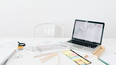 Applied Microeconometrics them