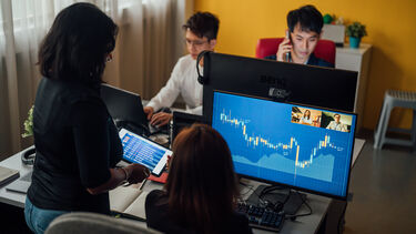 Research theme front page image