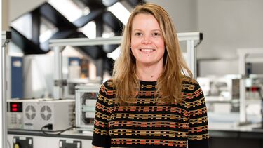 M Scannell profile pic