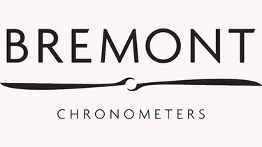 A photo of IDCMC industry sponsor Bremont