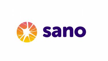 sano