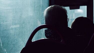 Bakewell morning - Jia Min