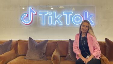 alumna stephanie massey