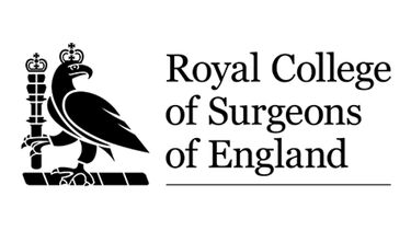 Royal College of Surgeons Logo