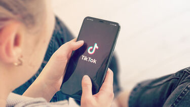 TikTok