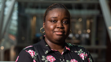 Oludayo Hadiza Asuni