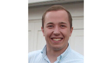 A photo of IDCMC Student