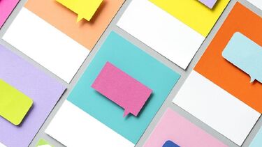 Luxembourgish Colloquium 2023