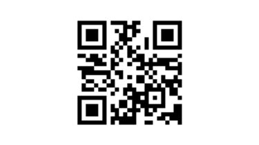 UK China qr
