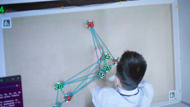 Sheffield Robotics Summer Showcase 2023