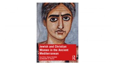 Book front cover