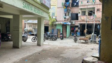 Jamalpur image