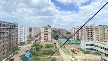 Perumbakkam Image