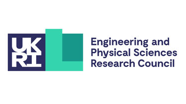 UKRI EPSR logo