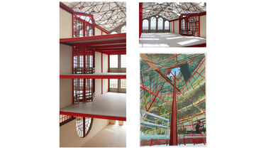 Industrial Ecologies 