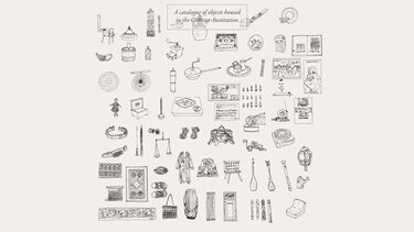 Resilient Futures - student work