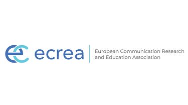 ECREA, The European Communication Research and Education Association.