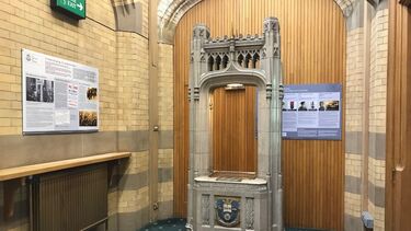 War memorial 1