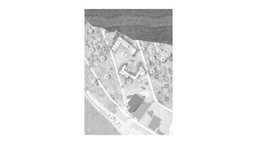 Studio Adapt - student work